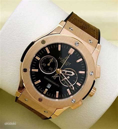 hublot big bang chrono quartz|Hublot big bang geneve collection.